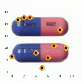 Blomstrand syndrome
