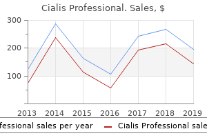purchase 40 mg cialis professional with amex