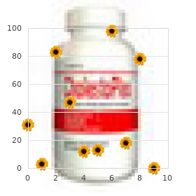 Cryoglobulinemia