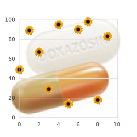 Mucolipidosis type 3