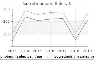 generic isotretinoinum 30mg fast delivery