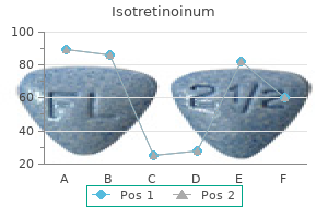 discount isotretinoinum 20 mg fast delivery