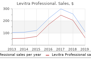 cheap 20 mg levitra professional