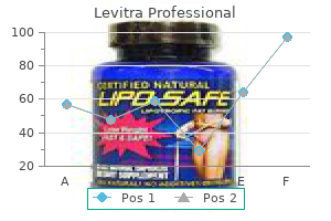 purchase 20 mg levitra professional amex