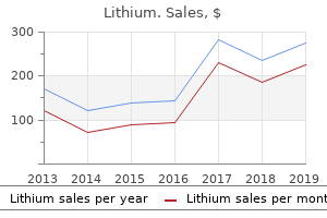 order 300 mg lithium amex