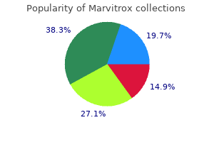 cheap marvitrox 500 mg visa