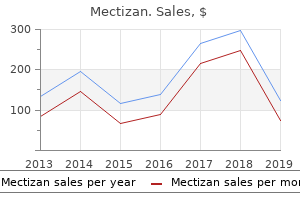 cheap mectizan 3mg amex