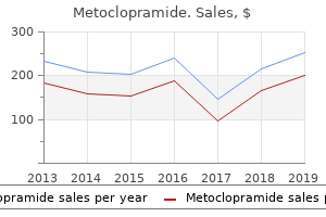 discount 10 mg metoclopramide amex