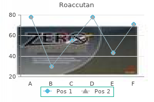 5 mg roaccutan with amex