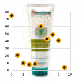 Coenzyme Q cytochrome c reductase deficiency of