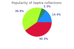 septra 480mg overnight delivery