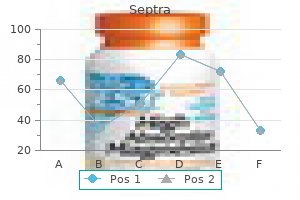 discount septra 480mg line