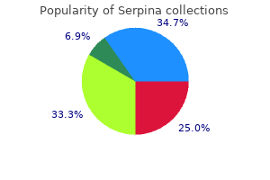 generic serpina 60caps without prescription