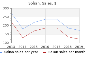 purchase 50mg solian amex