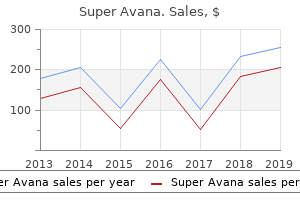 purchase super avana 160 mg free shipping