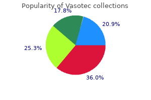 cheap vasotec 10 mg on line