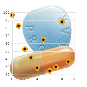 Anosmia