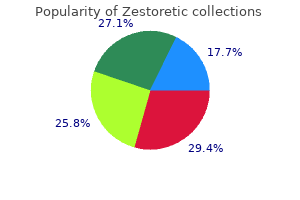 purchase 17.5mg zestoretic overnight delivery
