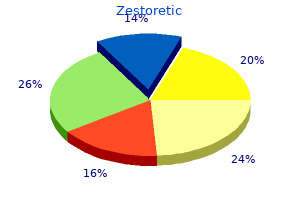 17.5mg zestoretic mastercard