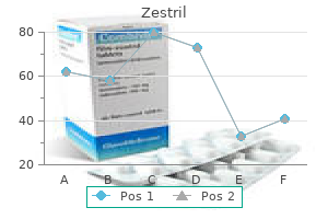 cheap zestril 5mg on-line