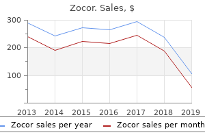 10 mg zocor with visa