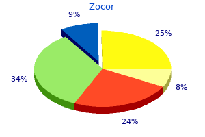 zocor 10mg online