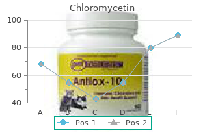 order chloromycetin cheap online