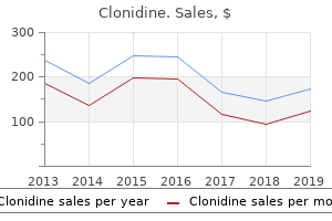 generic clonidine 0.1 mg visa