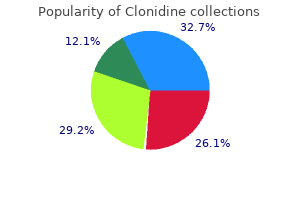 buy generic clonidine 0.1 mg