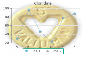 cheap clonidine online visa