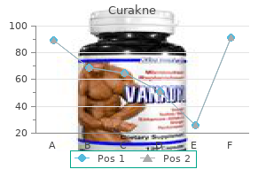 generic curakne 30 mg on line