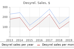 cheap desyrel 100mg without a prescription