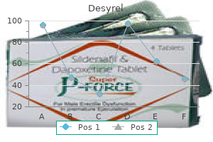 cheap desyrel 100 mg amex