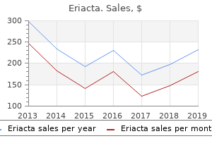 buy cheap eriacta 100 mg on line