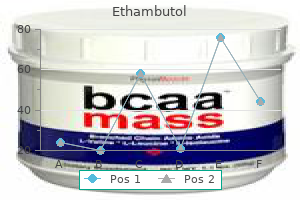 generic 800 mg ethambutol with mastercard