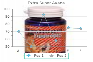 discount extra super avana 260 mg otc