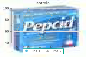 isotroin 10mg