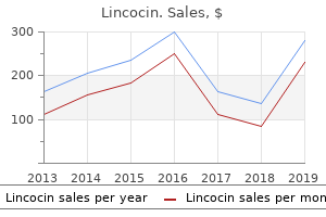 500mg lincocin with mastercard
