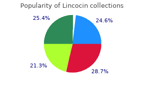 500 mg lincocin fast delivery