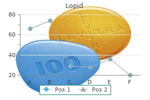 cheap lopid 300 mg