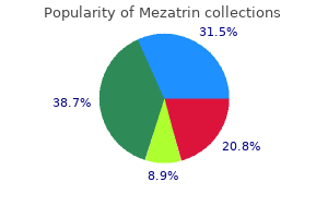 purchase mezatrin us