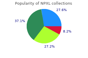 generic npxl 30caps free shipping