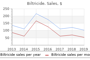 order biltricide 600mg amex