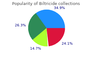 purchase 600 mg biltricide with visa