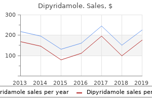 purchase dipyridamole paypal