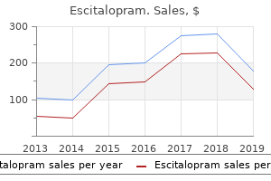 order escitalopram without prescription