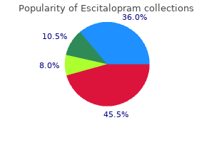 buy 20mg escitalopram otc
