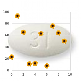 Macular degeneration, age-related