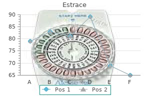 buy estrace line