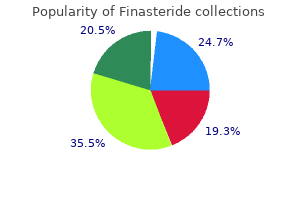 1 mg finasteride fast delivery